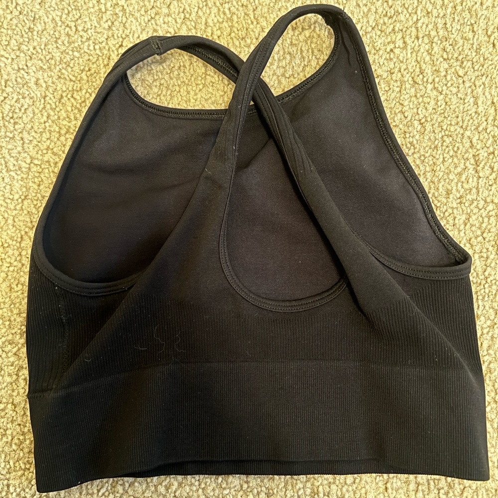 Athletic Apparel Bundle - image 4